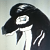 Tilikum {♦}.S.H.S. {♦}