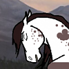 Roran