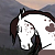 Roran