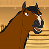 .:Beau:.