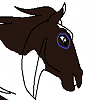 Tsunamino.: