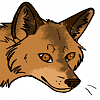 Alva