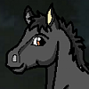 Soot