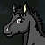 Soot