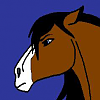 Velvet ( hearfox)