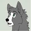 Kameron ( Heartfox) 