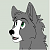 Kameron ( Heartfox) 