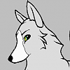 Aractica ( Heartfox ) 