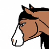 Adia