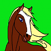 Inveirno