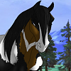Silver Stream