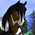 Silver Stream