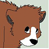 Ayla ( Heartfox) 
