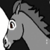 Alecto