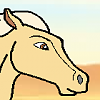 Saba (AppaloosaPalooza)