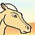 Saba (AppaloosaPalooza)
