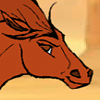 Rojo(AppaloosaPalooza)