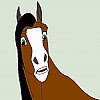 Akill