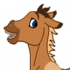 Cimarron 