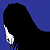 Acheron