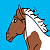 (Josie *)