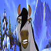  Blizard