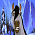  Blizard
