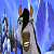  Blizard