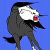 (Luna *)