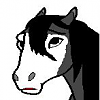 (Belinda)