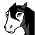 (Belinda)