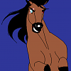 Arthur 