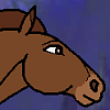 Mara