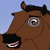 Rocky (Appy)