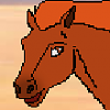 Flame (Appy)