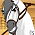 Sargent (SD)