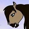 Azra*WH*