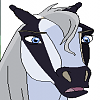 Badger (Appy)