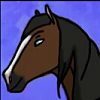 Adlet