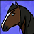 Adlet