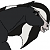 Jesse (striderlover123)