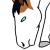 Apollo (indehmono)