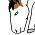 Apollo (indehmono)