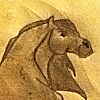 Edgar(SL123)