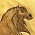 Edgar(SL123)