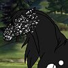 Nightmare