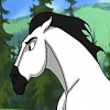 Daniel(striderlover123)