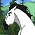 Daniel(striderlover123)