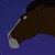 Sunday Silence