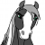 Thor (A4)